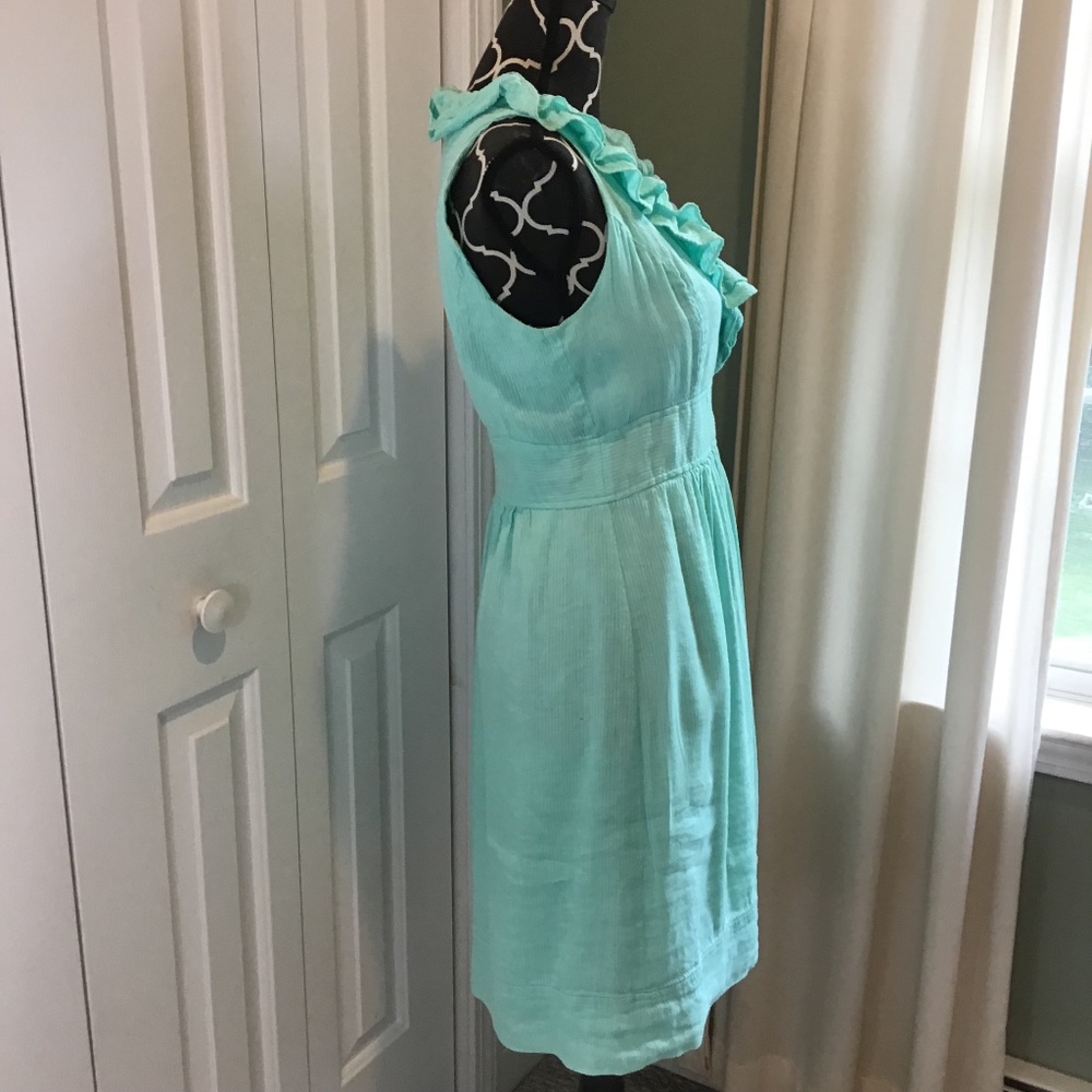 Vineyard Vines dress - Picture 2 of 6